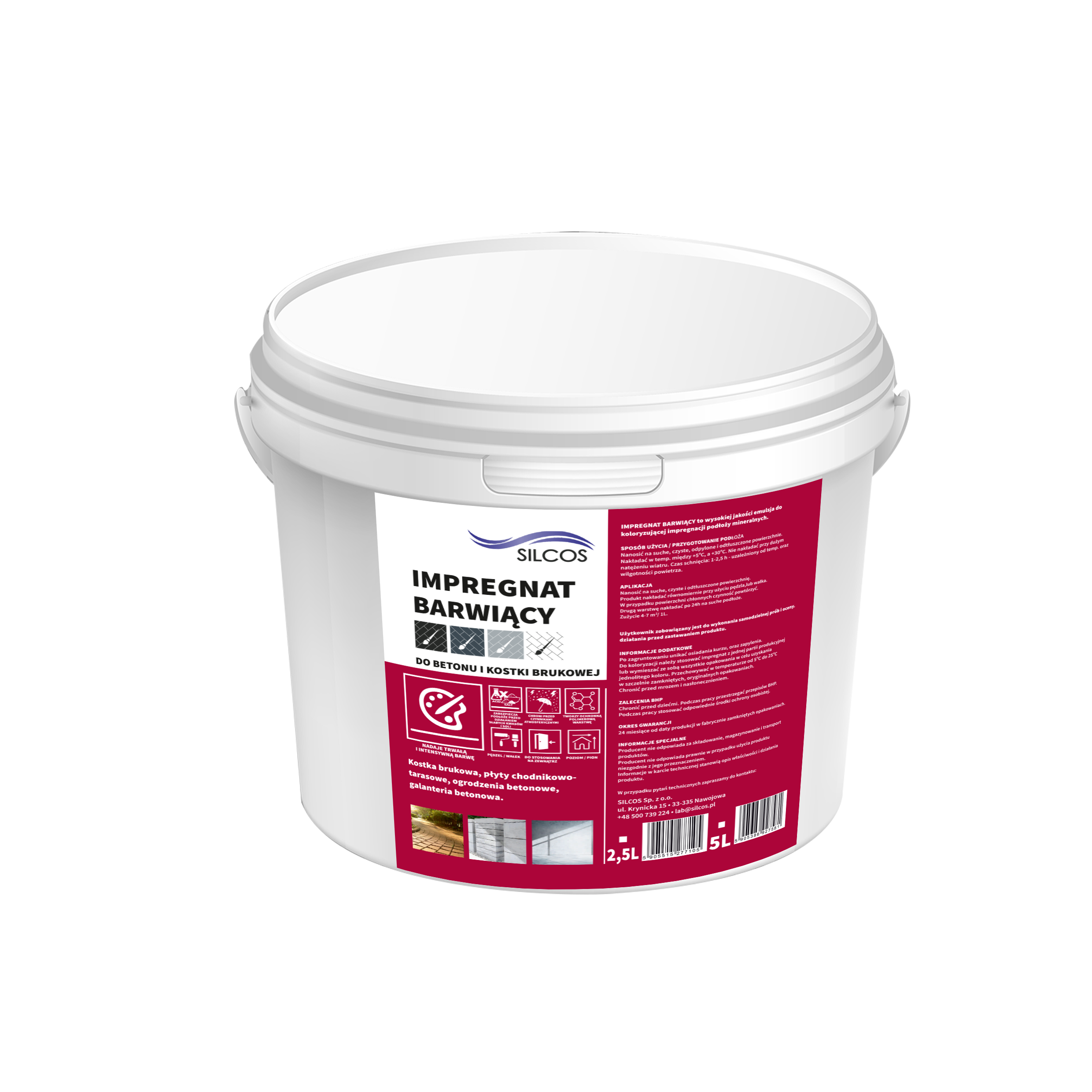 silcos_imptregnat_barwiacy_2,5l