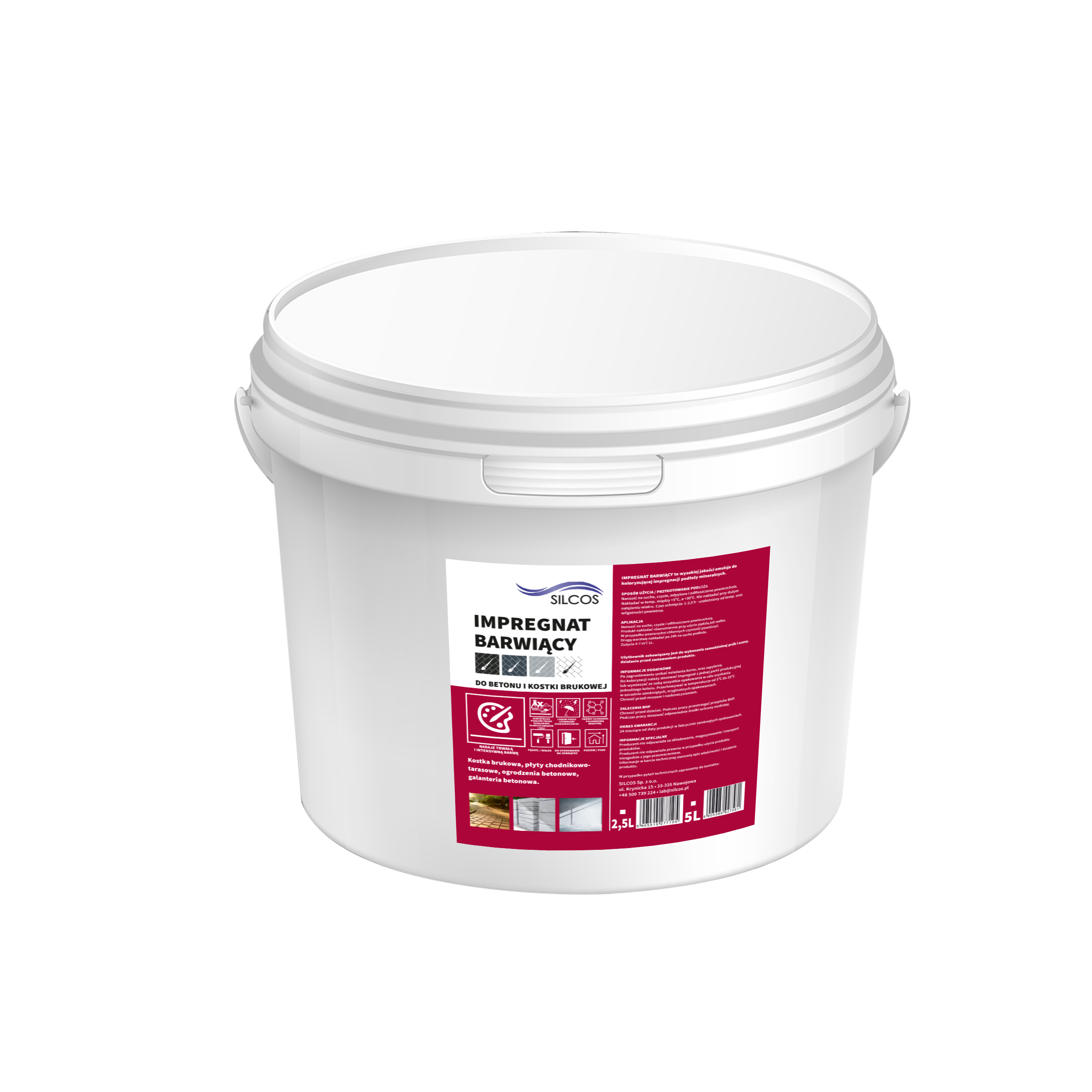 silcos_imptregnat_barwiacy_5l